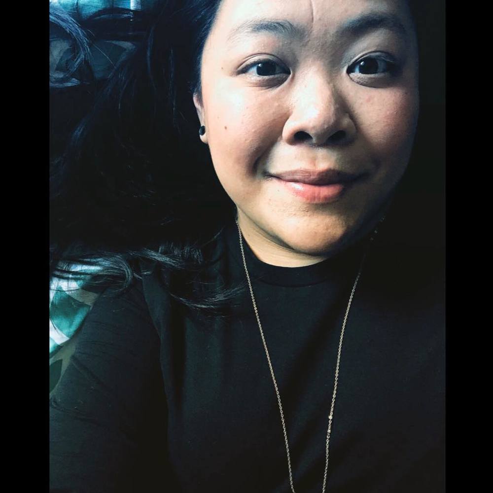 Meet your Posher, Cardina